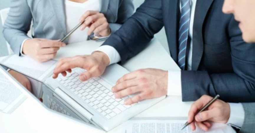 Çalışma gün ve saatlerine ilişkin öneri Meclis'te kabul edildi! Çalışma gün ve saatler değişecek mi?