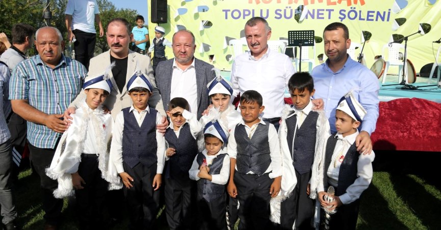 Kocaeli, 2023’te sanat ve kültürle parladı