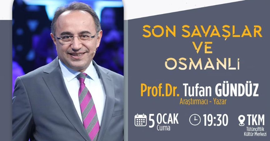 Körfez’de vatandaşlar bu ay sanata doyacak