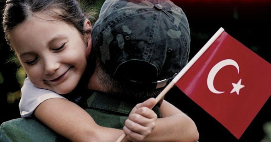 ATANAMAYAN UZMANLAR DERNEĞİ KADIN KOLLARİ İL BAŞKANLARI AÇIKLAMA YAPTI