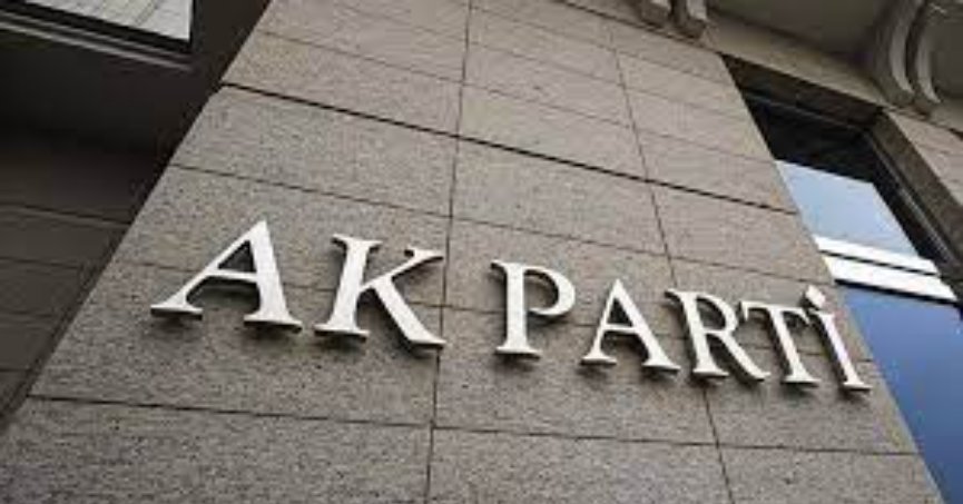 7 bin kişi gelecek telefonu bekliyor