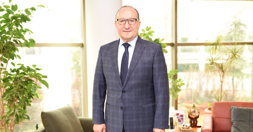 KSO Başkanı Zeytinoğlu Faaliyet İllerine Göre İhracat İstatistiklerini Değerlendirdi