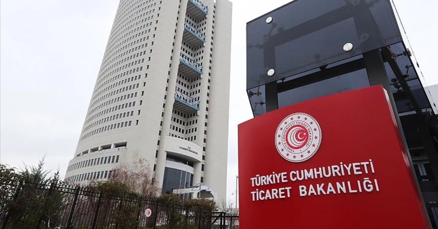 Fahiş fiyat ve stokçuluğa 602 milyon lira ceza