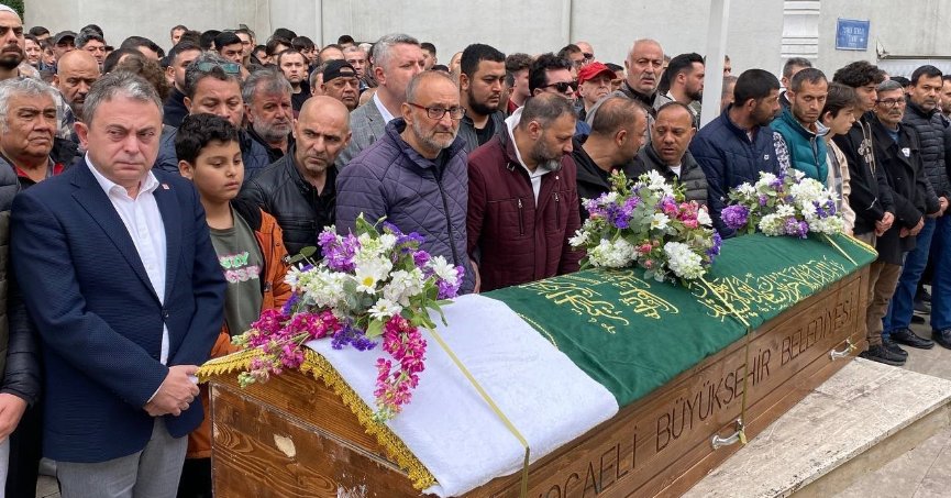 16 yaşındaki çocuk dövülerek öldürülmüştü, sanıklar o günü anlattı