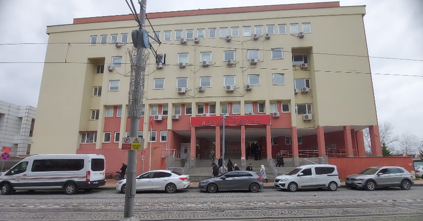 Sahte internet sitesine inandı, mobilya almak isterken dolandırıldı