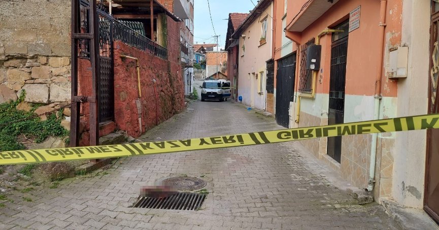 Eşini öldüren sanıktan ilginç savunma: 