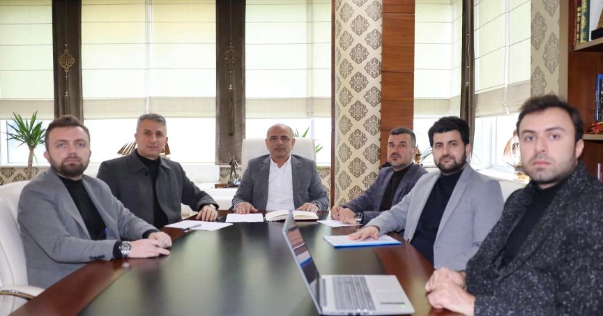 Körfez Belediyesi’nde maaşlara yüzde 77 zam