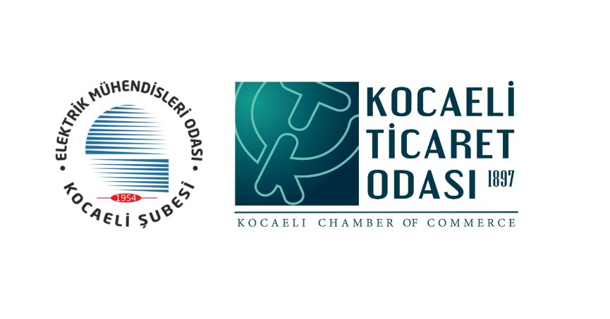 Elektrik Mühendisleri Odası Kocaeli Şubesi’nden KOTO’ya ziyaret