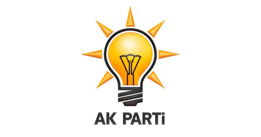 İşte AK Parti Kocaeli İlçe Adayları Listesi