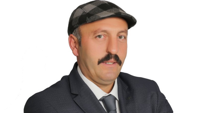 Muhtar Adayından Alkışlanacak Vaat 