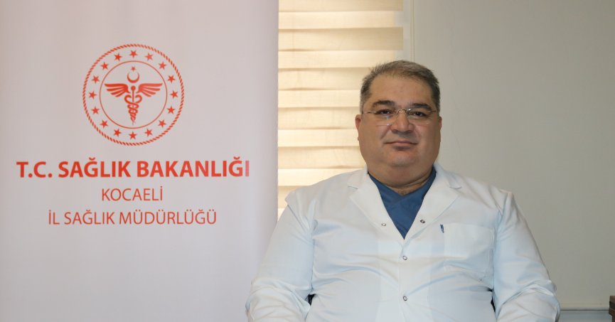 Her yıl 600 bin kişi sigara dumanından ölüyor