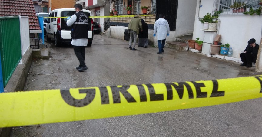 Yeğenini ve yengesini darp eden kuzenini öldürmüştü, müebbet hapis talep edildi