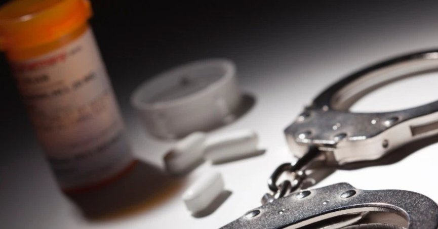 7 günlük uyuşturucu operasyonunda 174 gözaltı