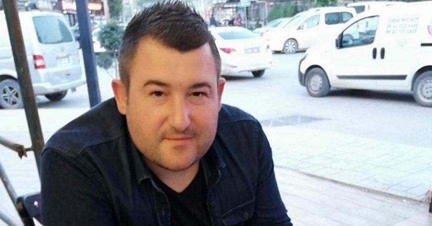 Kuzen cinayetinde haksız tahrik indirimi talebi