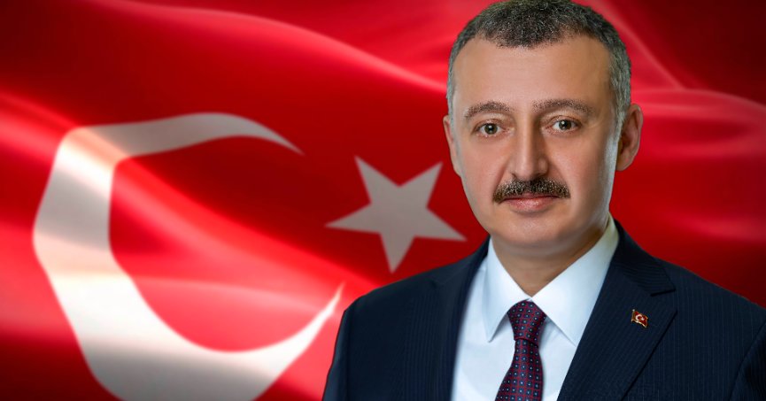 “Üsküdar faciaları bir daha yaşanmasın”