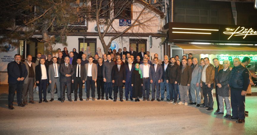 Manavlardan Şirin ve Söğüt’e büyük ilgi