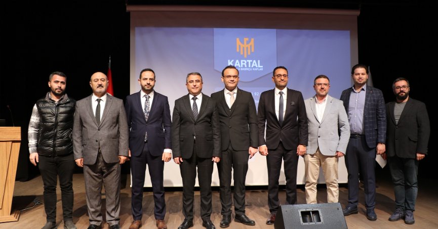 GTÜ ve GTO, Üniversite-Sanayi İş Birliğinde Buluştu