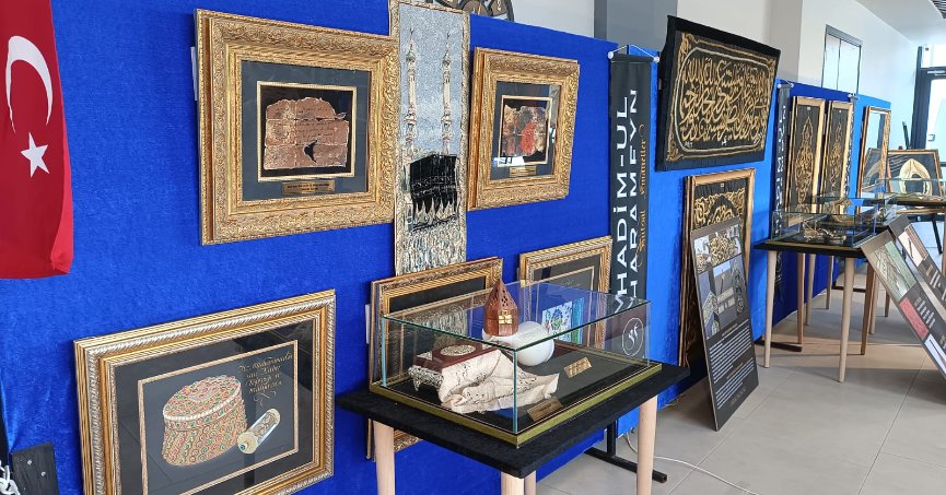 Türkiye Yüzyılı’nın İlk Ramazan Coşkusu Başiskele’de Başladı