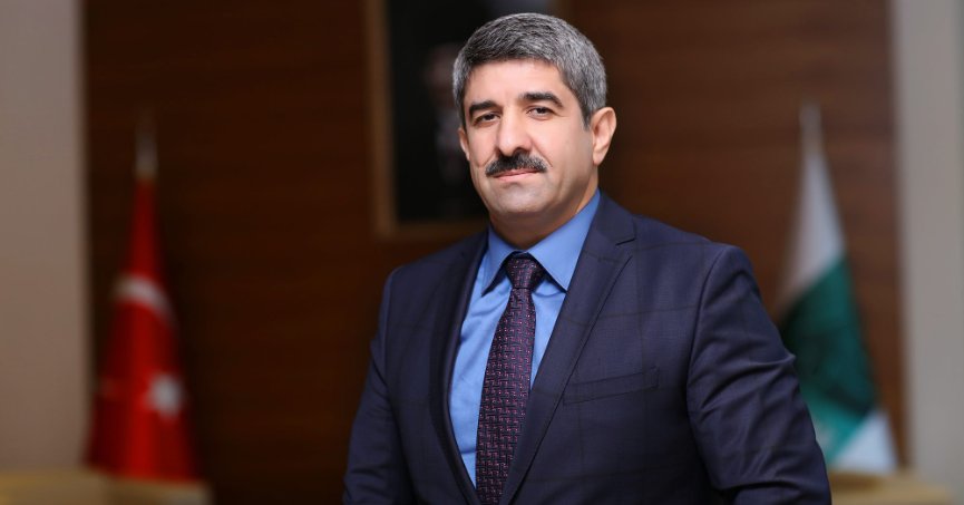 Başkan Bulut, Şubat ayı ihracat verilerini değerlendirdi