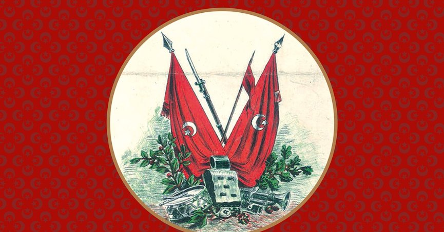 “İstiklalden İstikbale Özel Sergisi” 18 Mart’ta açılacak