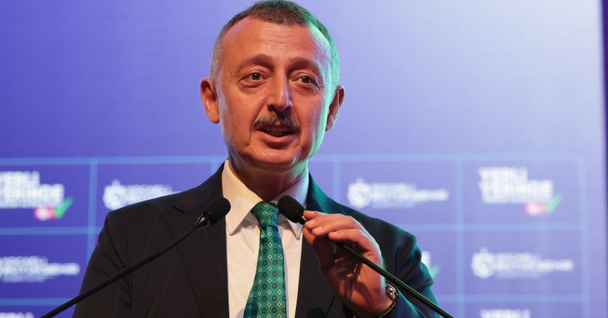 Büyükşehir'den 1000 TL destek