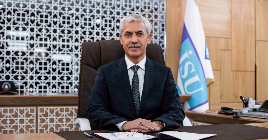 22 MART DÜNYA SU GÜNÜ KUTLU OLSUN