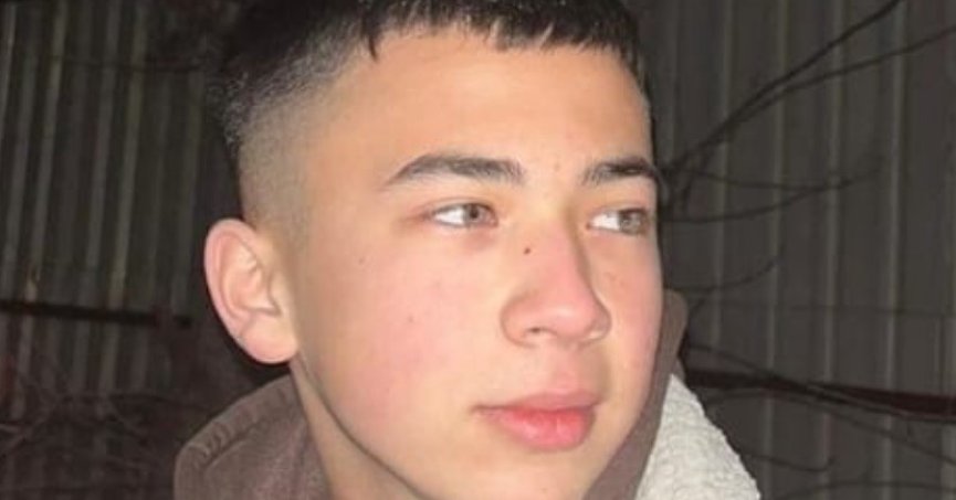 Lise öğrencisinin öldüğü kavgada olayla ilgili bir kişi tutuklandı