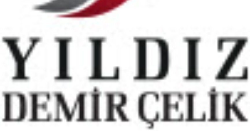 Yıldız Demir Çelik personel istihdamı sağlayacak