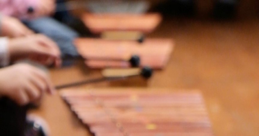 Büyükşehir Konservatuvarı’nda Orff-Schulwerk Yaklaşımı