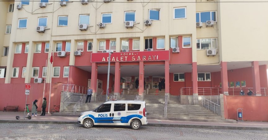 Sahte emeklilik hayali mahkeme salonunda bitti: 182 kişi yargılanıyor