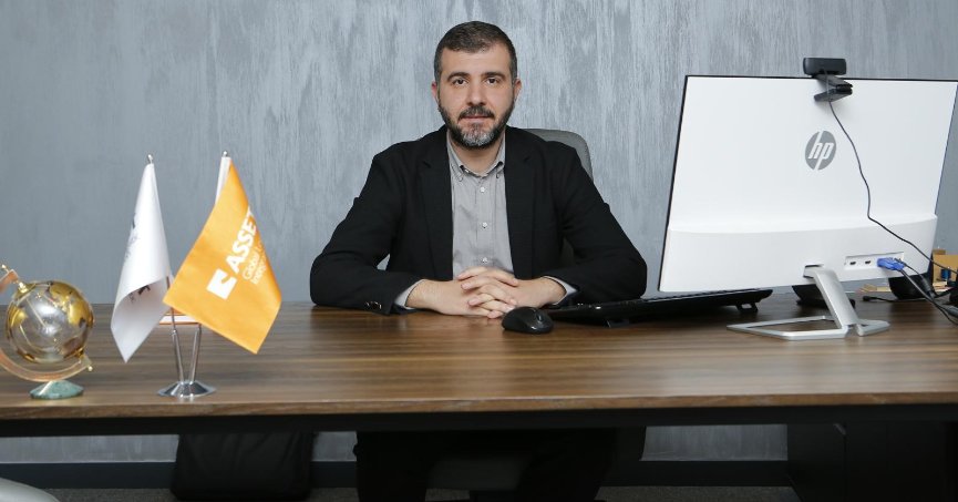 Kızıldeniz'deki gerilim taşıma maliyetlerini 3 kata çıkardı