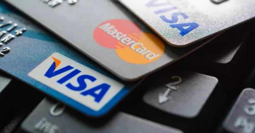 KREDİ KARTLARINA KISITLAMA 