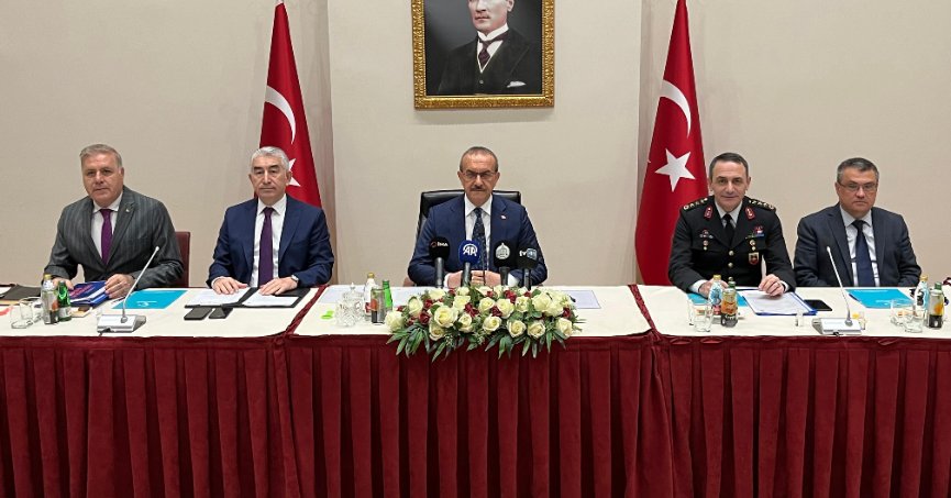 Kocaeli’de trafik kuralı ihlallerinin yüzde 40’ı kırmış ışık geçişlerinden kaynaklanıyor