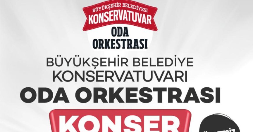 Klasik müzik sevenlerle buluşacak