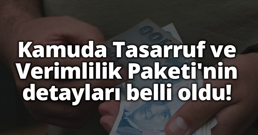 Yabancı menşeili araç kullanımını sonlanıyor