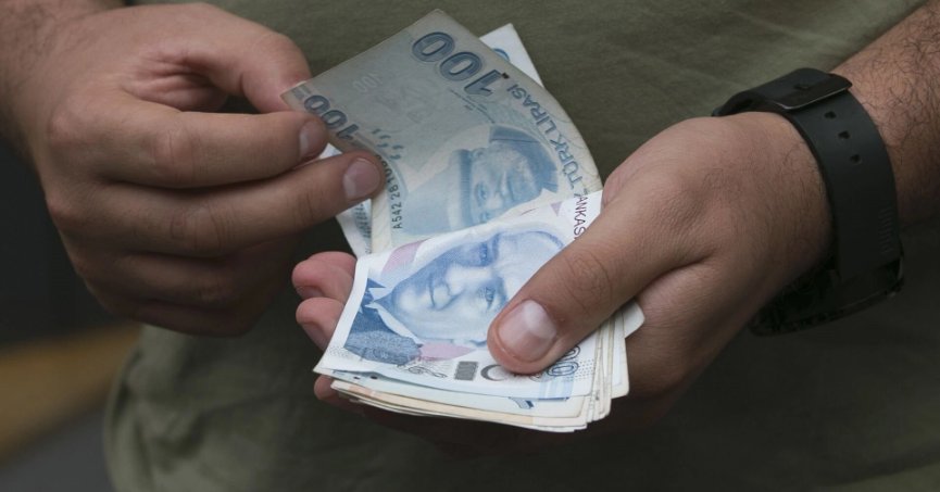 Kamu alacakları için gecikme faiz oranı yükseltildi!