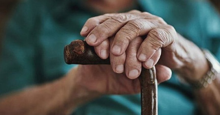 Emekliye yüzde 15 indirim dönemi başladı 