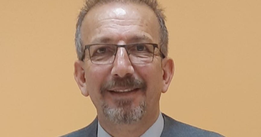 Akpınar, “Eğitimden Tasarruf Olmaz”