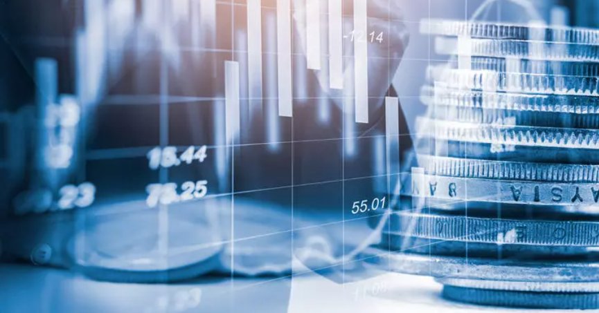 Merkez Bankası mayıs ayı faiz kararını açıkladı!