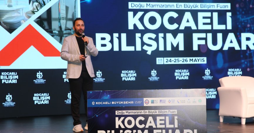 ASELSAN Türkiye’nin gözbebeği