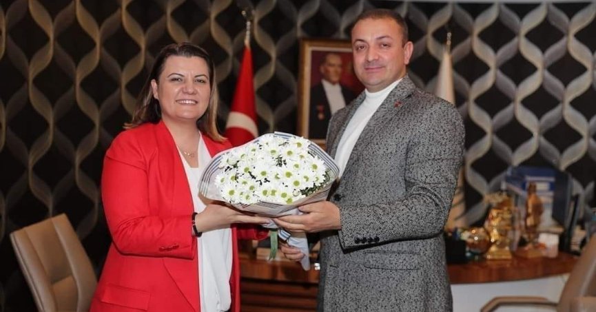 Görüntü yapacak yaşı çoktan geride bıraktım