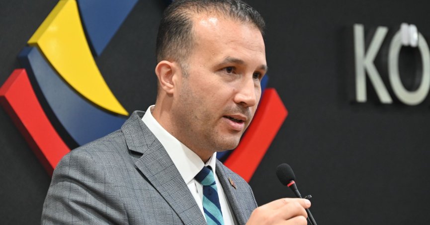 BAŞKAN DOĞUSEL: KOCAELİ’NİN DENİZ TURİZM KİMLİĞİ, HER GEÇEN GÜN GELİŞİYOR”