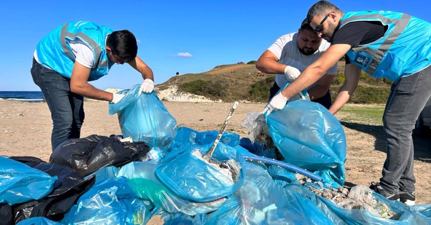 Çevre Haftası Kocaeli’de dolu dolu kutlanacak