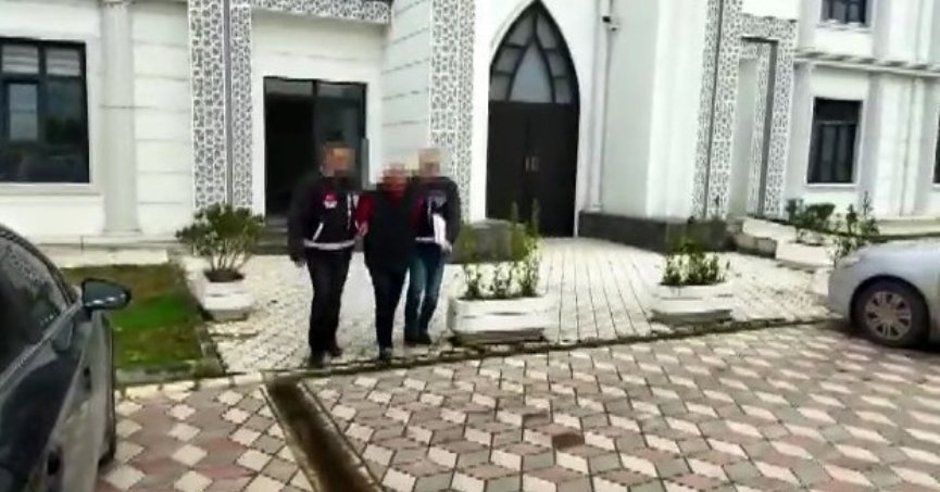 Kadını öldürdüğünü itiraf etmişti, mahkemede yalanladı