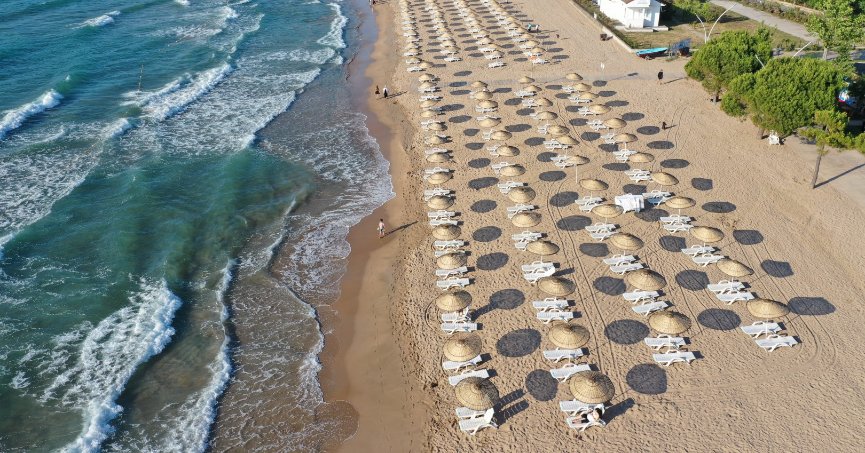 Bayramda en güzel Kocaeli rotaları