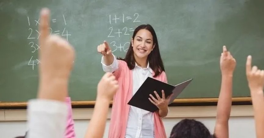 Yeni düzenleme geliyor! 230 bin öğretmen faydalanacak