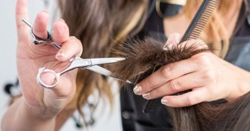  Resmen yürürlüğe girdi