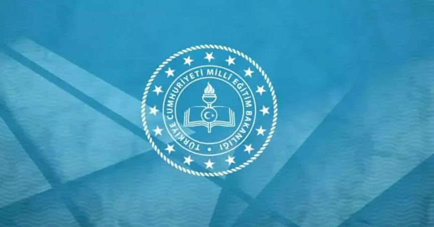 ilkokul ve ortaokula başlayacak öğrencilerin kayıtları yapıldı