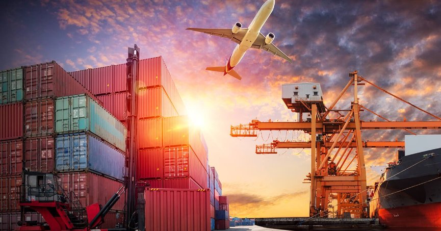 Türkiye'nin ihracatı bu yılın ilk çeyreğinde 63,6 milyar dolar oldu