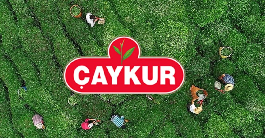 Çaykur'dan çay fiyatlarına zam
